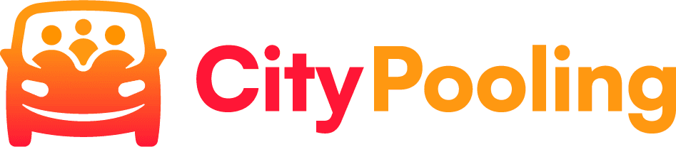 CityPooling