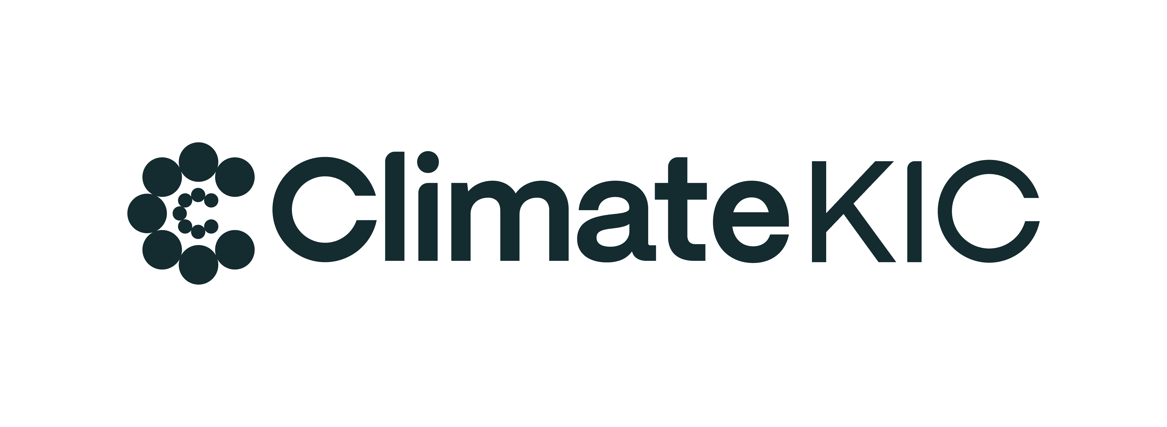 ClimateKIC