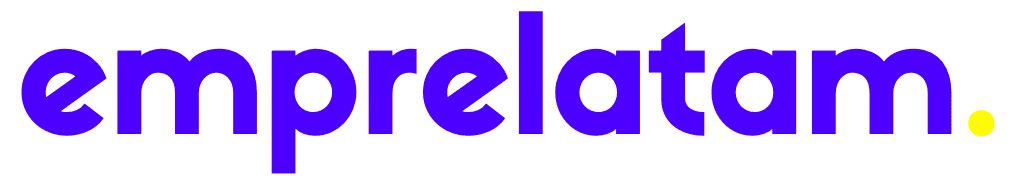 Emprelatam