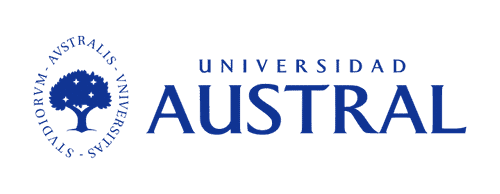Universidad Austral
