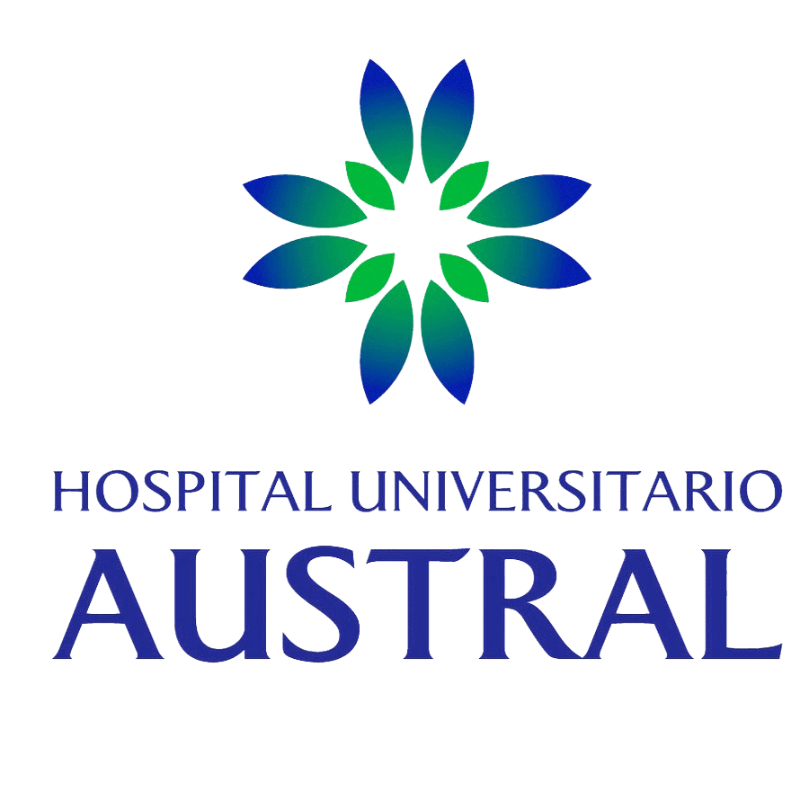 Hospital Universitario Austral