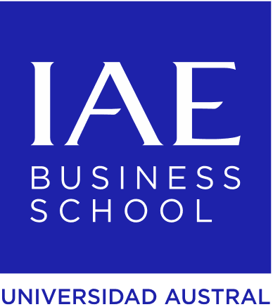 IAE Business School