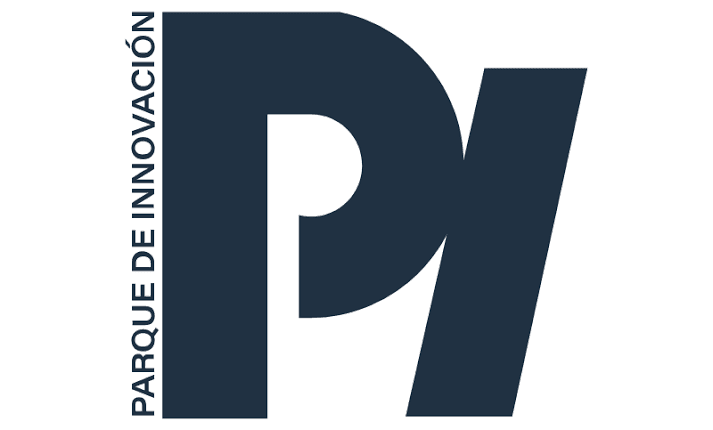 Parque de Innovación