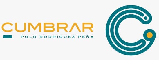 Polo Cumbrar