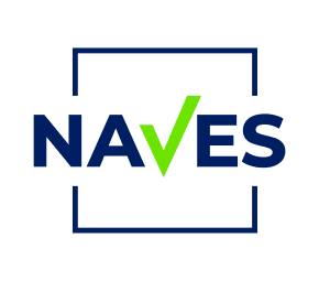 Naves