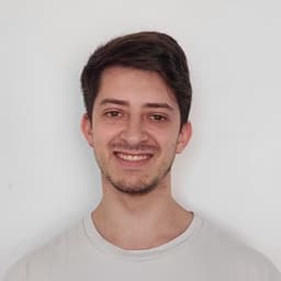 Ignacio Gonzalez